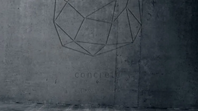 Concrete