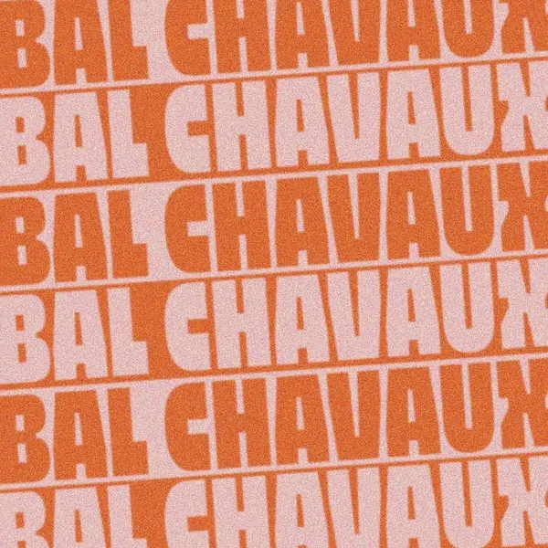 Bal Chavaux