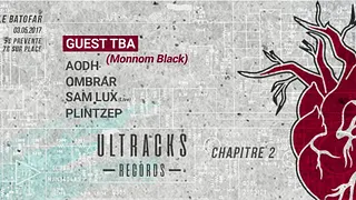 Ultracks Records - Chapitre 2
