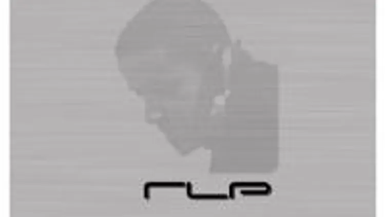 Rlp Party
