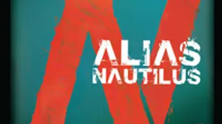 ALIAS NAUTILUS + THE DARK BLUE ORCHESTRA