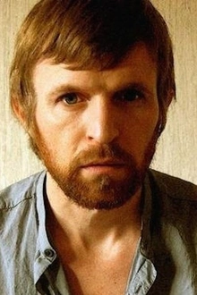 Jay-Jay Johanson en concert