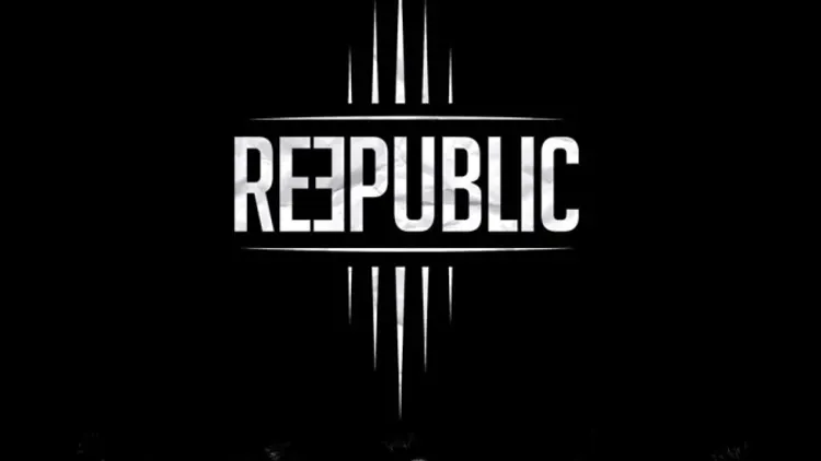 Reepublic