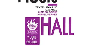 Music-Hall