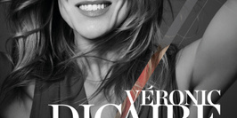 Véronic Dicaire - Showgirl Tour au Dôme de Paris