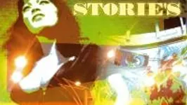 Storie's