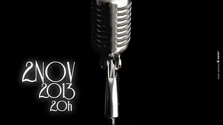 Cabaret d'un jour