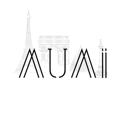 Mumi Restaurant Paris