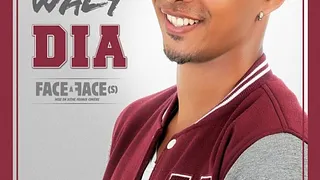 Waly Dia - Face à Face