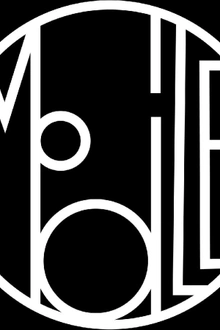 MOBILEE : ANJA SCHNEIDER, RODRIGUEZ JR, RE.YOU