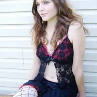 Catherine D