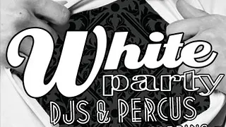 White Party
