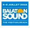 BALATON S