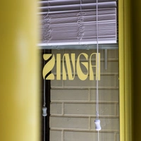 Zinga