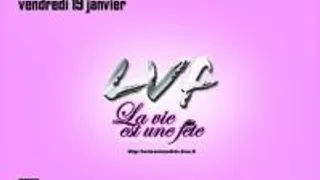 La Vie Est Une Fete