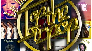 TOP OF THE POP