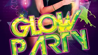Glow Party