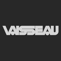 Vaisseau par Adrien Cachot