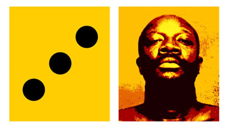 Domino