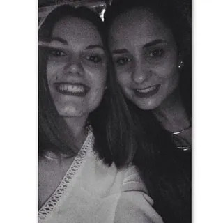 Amandine B