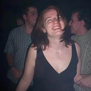 Céline C