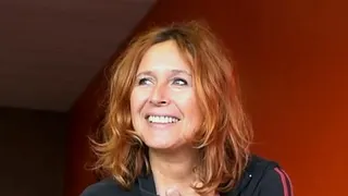 Manu