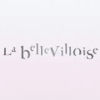 Labellevilloise M