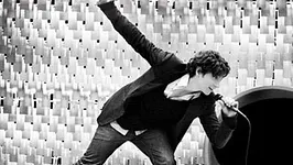 Raphaël Acoustique