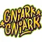 gniark g