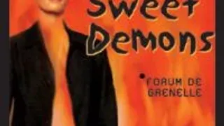 Sweet Demons