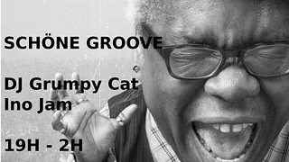 Schöne Groove
