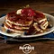 Hard Rock C