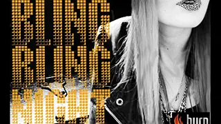 Bling Bling Party