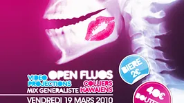 La Nuit Des Osteo 7