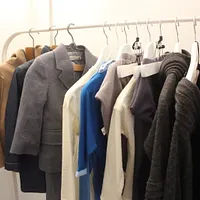 Le Yéyé Store