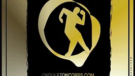 Onduletoncorps
