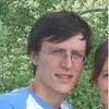 Matthieu N