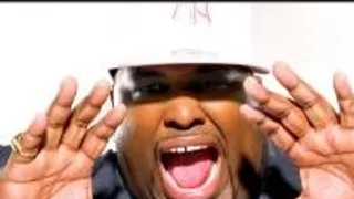 Make Some Noize