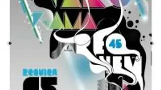 Requiem 45