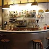 La Quincaillerie