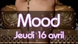 After-Work @ Mood