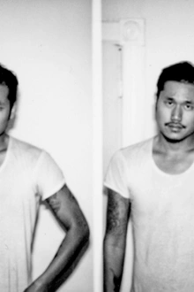 Dirty Beaches