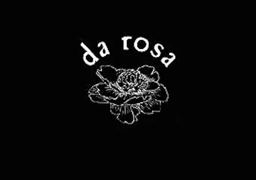 Il Caffè Da Rosa Restaurant Shop Paris