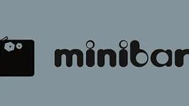 Concrete Invites Minibar: Fumiya Tanaka, Marc Schneider, Charles Hascoet, Cabanne
