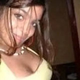 Pamelaaa C