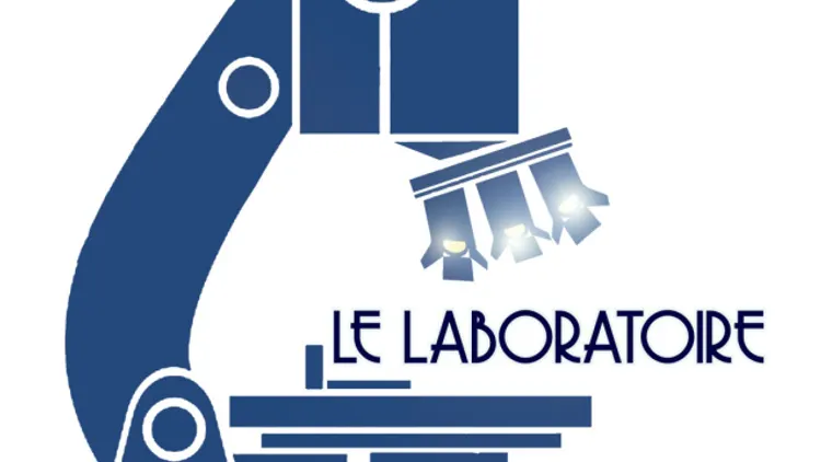 Nuits théâtrales au Palais de Béhague : Le Laboratoire