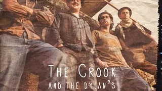 Carte blanche à The Crook and The Dylan's
