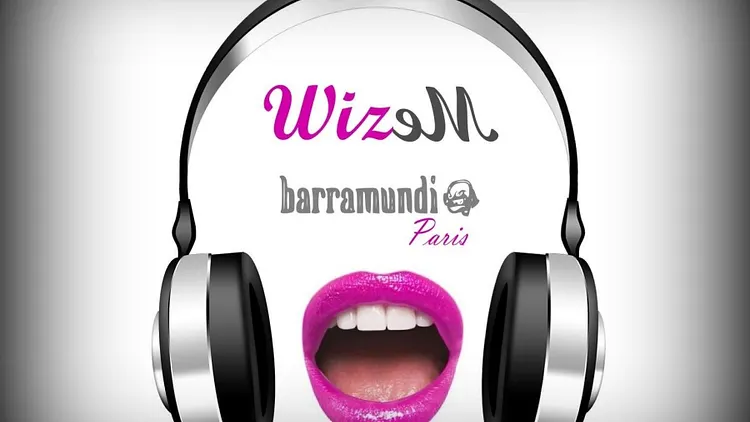 Wiz Me