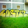 ETARAT E