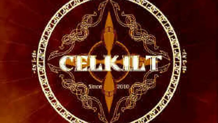 Celkilt